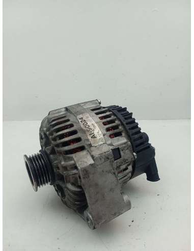 ALTERNADOR OPEL OMEGA B Básico...