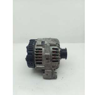 ALTERNADOR OPEL OMEGA B... 2