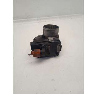 CAJA MARIPOSA FIAT DUCATO 3...