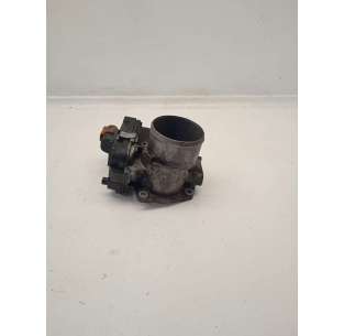 CAJA MARIPOSA FIAT DUCATO 3... 2