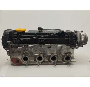 CULATA OPEL ASTRA H GTC...