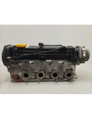 CULATA OPEL ASTRA H GTC Cosmo -...