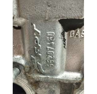 CULATA OPEL ASTRA H GTC... 2