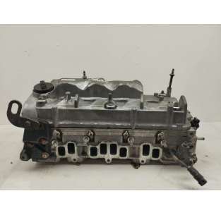 CULATA HONDA FR-V (BE) 2.2...