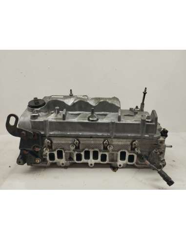 CULATA HONDA FR-V (BE) 2.2 CTDi...