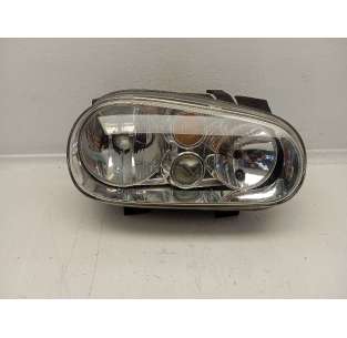 FARO DERECHO VOLKSWAGEN...