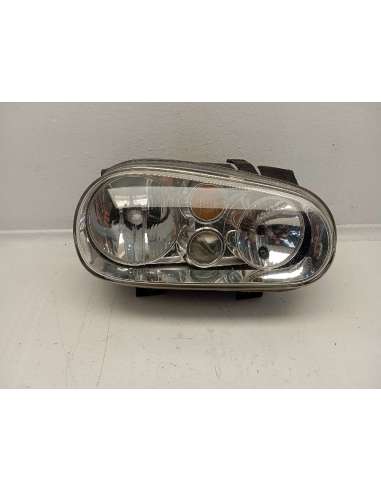 FARO DERECHO VOLKSWAGEN GOLF IV...