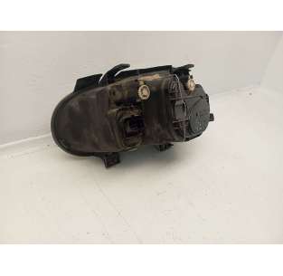 FARO DERECHO VOLKSWAGEN... 2