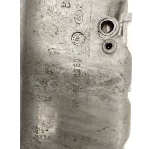 CARTER FORD FOCUS C-MAX... 2