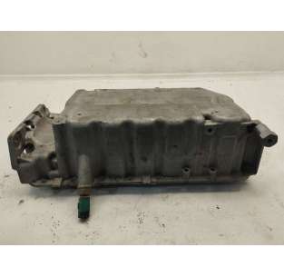 CARTER CITROEN C8 HDi 138...