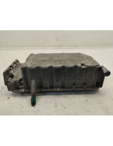 CARTER CITROEN C8 HDi 138 FAP...