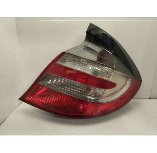 PILOTO TRASERO DERECHO -...