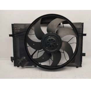 ELECTROVENTILADOR - 826231...
