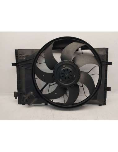 ELECTROVENTILADOR - 826231 / A2035400788