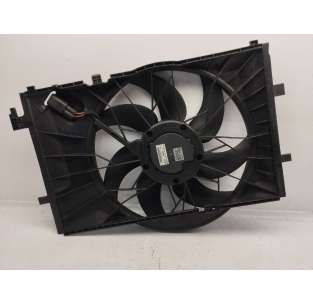 ELECTROVENTILADOR - 826231... 2
