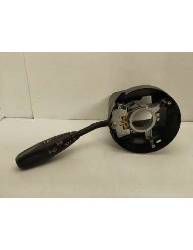 MANDO LUCES - 826245 / A2035450110