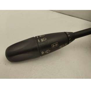 MANDO LUCES - 826245 /... 2