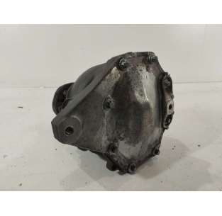 DIFERENCIAL TRASERO -...