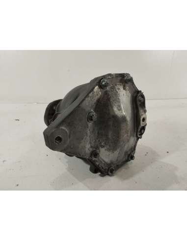 DIFERENCIAL TRASERO - 826251 /...