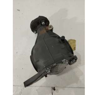 DIFERENCIAL TRASERO -... 2