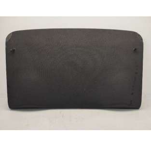 BANDEJA TRASERA - 826252 /...