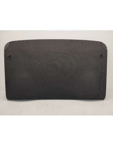 BANDEJA TRASERA - 826252 / 2036903349 BANDEJA TRASERA - 826252 / 2036903349