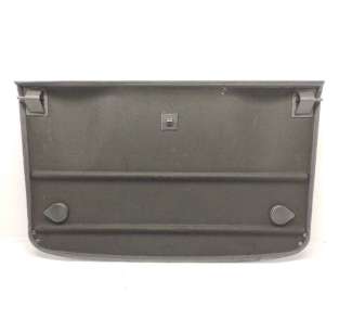 BANDEJA TRASERA - 826252 /... 2