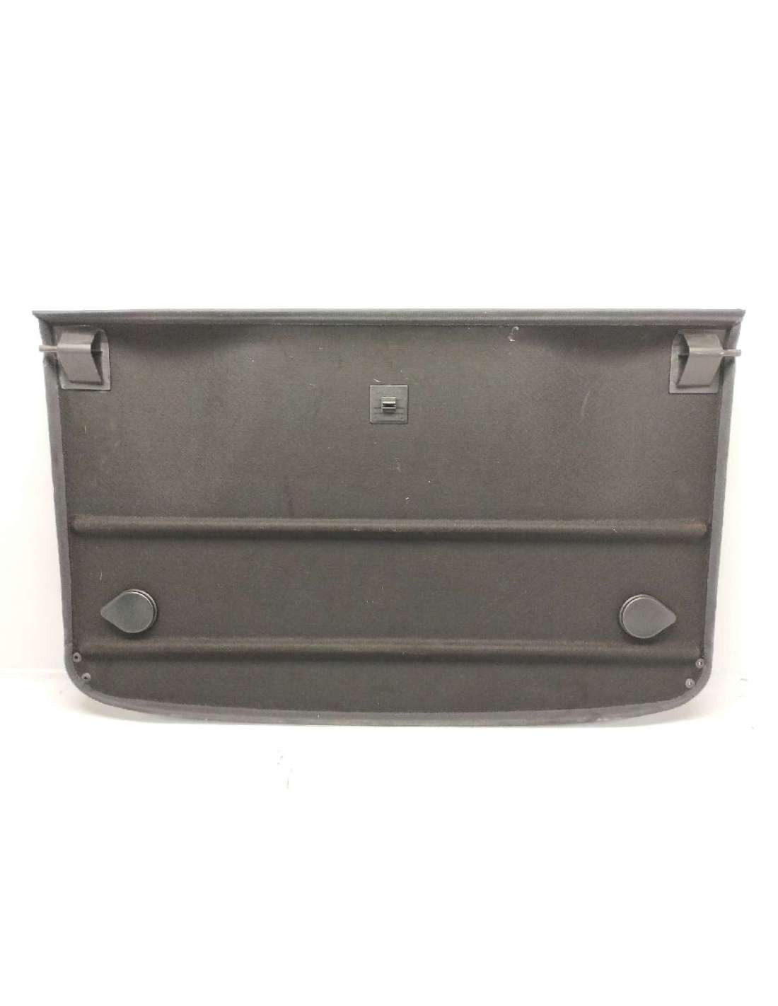 BANDEJA TRASERA - 826252 / 2036903349 BANDEJA TRASERA - 826252 / 2036903349