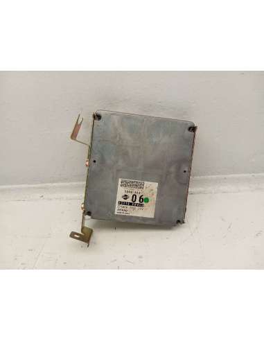 CENTRALITA MOTOR UCE - 826258 /...