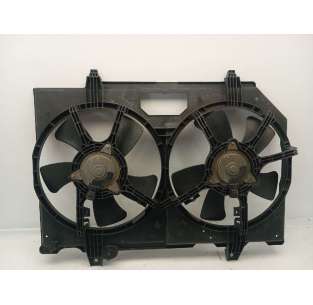 ELECTROVENTILADOR - 826277...