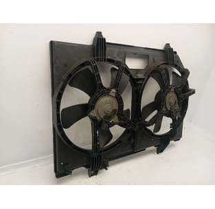 ELECTROVENTILADOR - 826277... 2