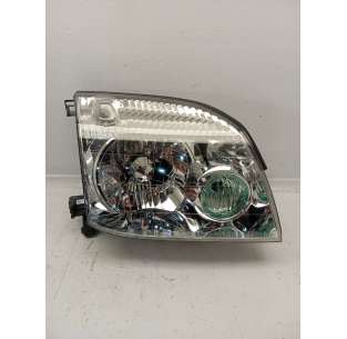 FARO DERECHO - 826264 /...