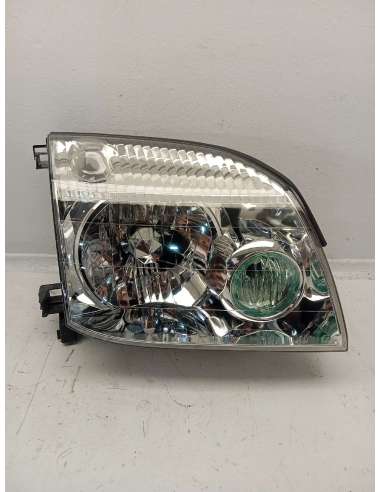 FARO DERECHO - 826264 / 260108H925