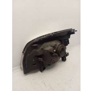 FARO DERECHO - 826264 /... 2