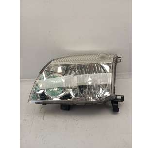 FARO IZQUIERDO - 826265 /...