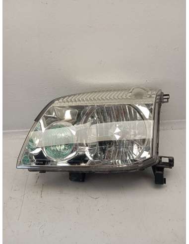 FARO IZQUIERDO - 826265 / 260608H925