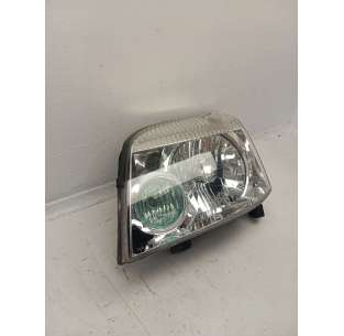 FARO IZQUIERDO - 826265 /... 2