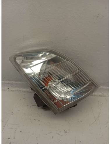 PILOTO DELANTERO DERECHO - 826266 /...