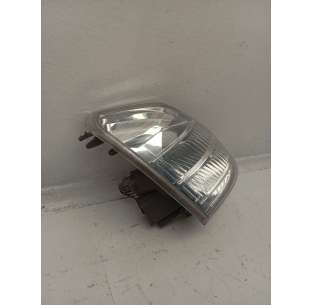 PILOTO DELANTERO DERECHO -... 2