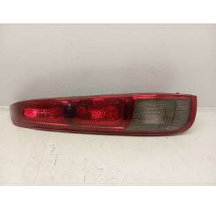 PILOTO TRASERO IZQUIERDO -...