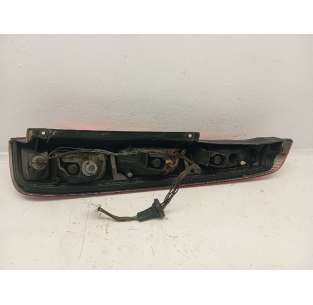 PILOTO TRASERO IZQUIERDO -... 2