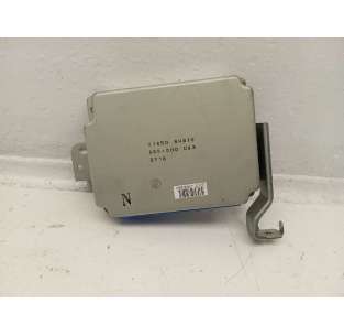 MODULO ELECTRONICO - 826313...