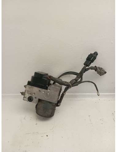 ABS - 826284 / 476008H710