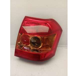 PILOTO TRASERO IZQUIERDO -...