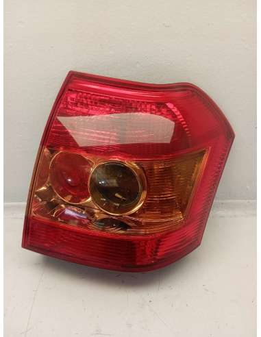 PILOTO TRASERO IZQUIERDO - 826307 /...