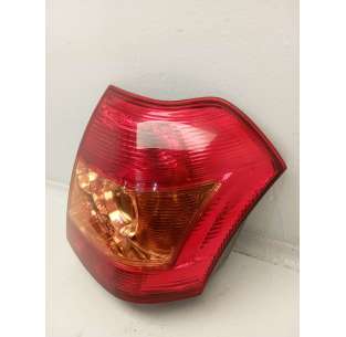 PILOTO TRASERO IZQUIERDO -... 2