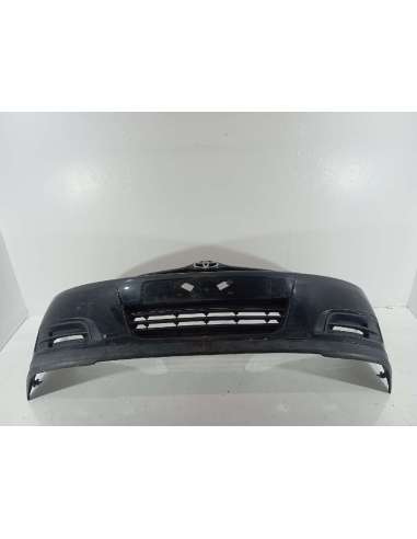 PARAGOLPES DELANTERO - 826308 /...
