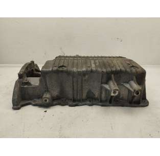 CARTER KIA CARENS (UN)...