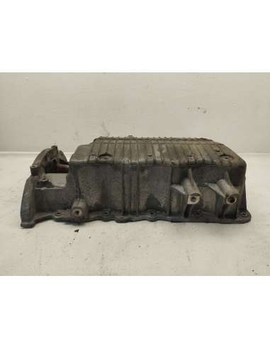 CARTER KIA CARENS (UN) Active -...