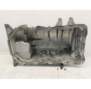 CARTER KIA CARENS (UN)... 2